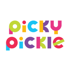 Picky Pickle