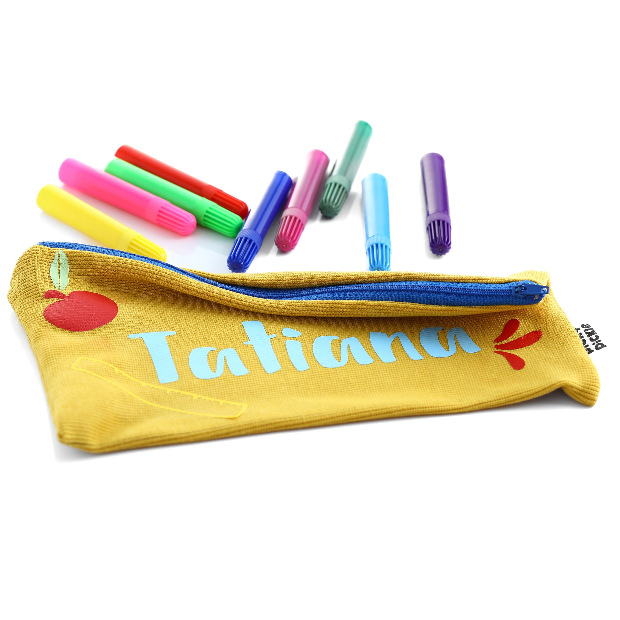 Pencil Case
