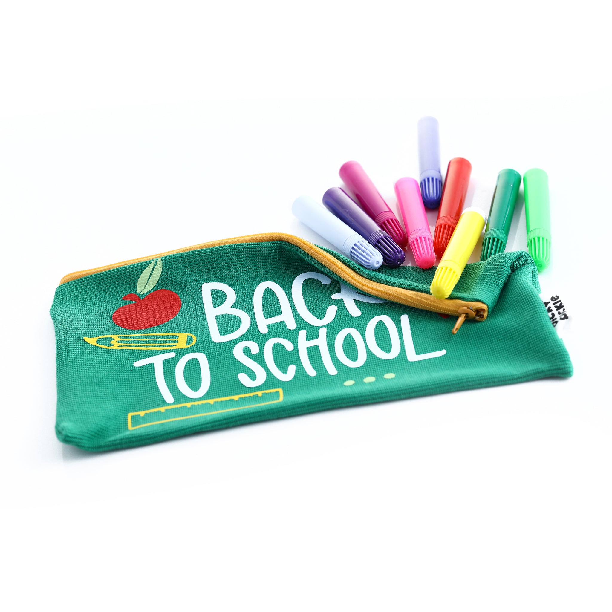 Pencil Case