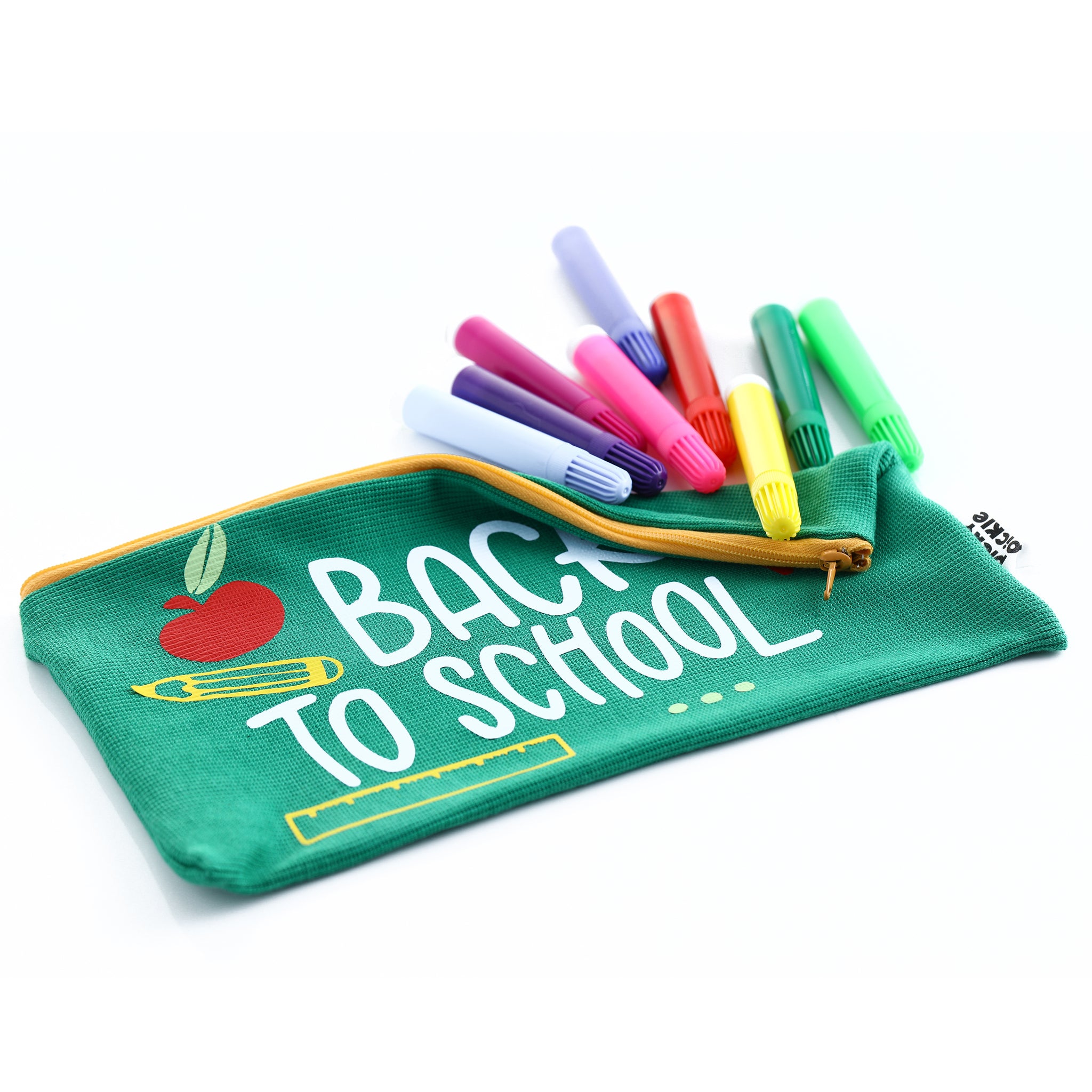 Pencil Case