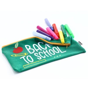 Pencil Case