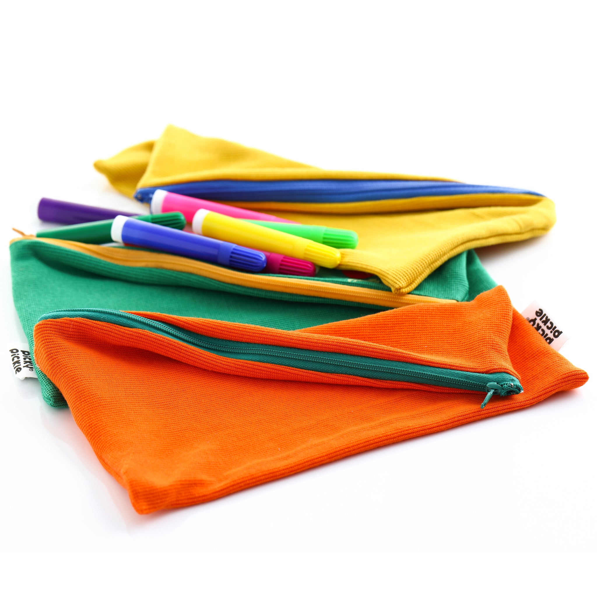 Pencil Case