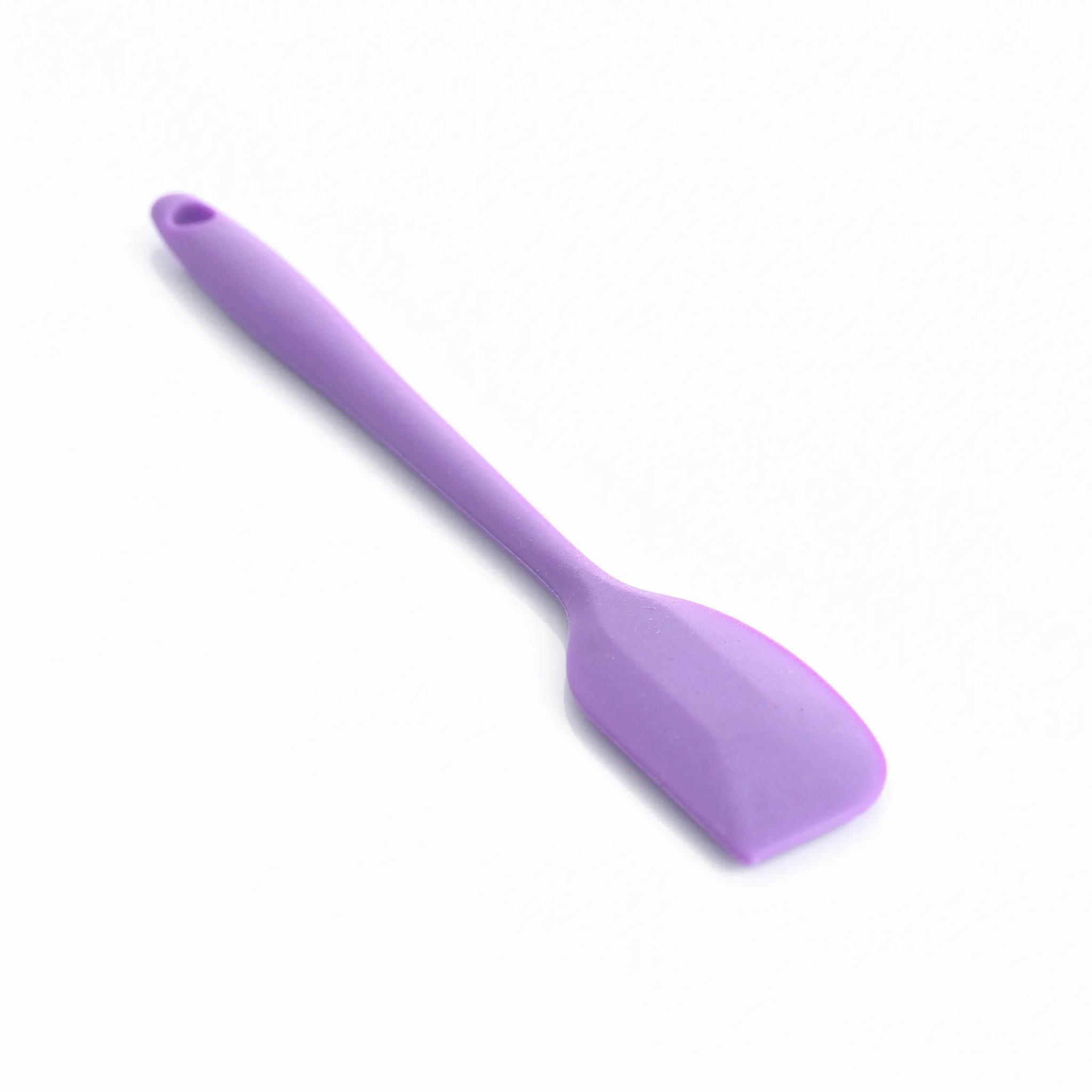 Silicone Spatula & Whisk