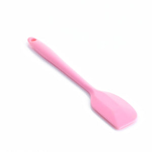 Silicone Spatula & Whisk