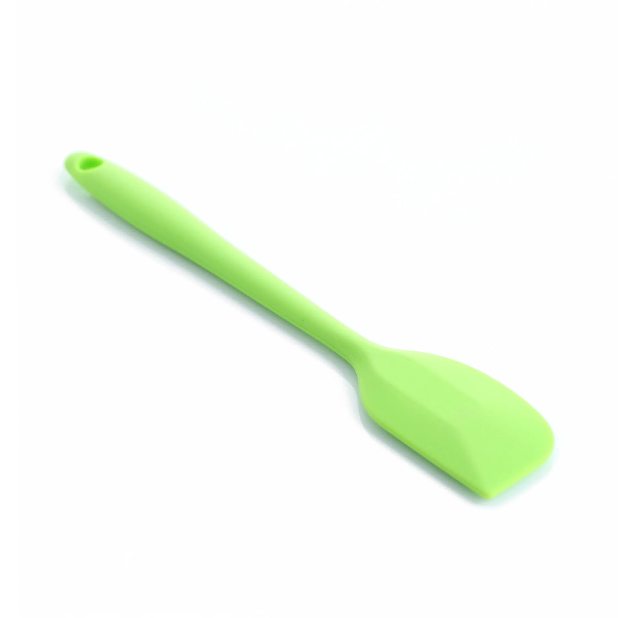 Silicone Spatula & Whisk