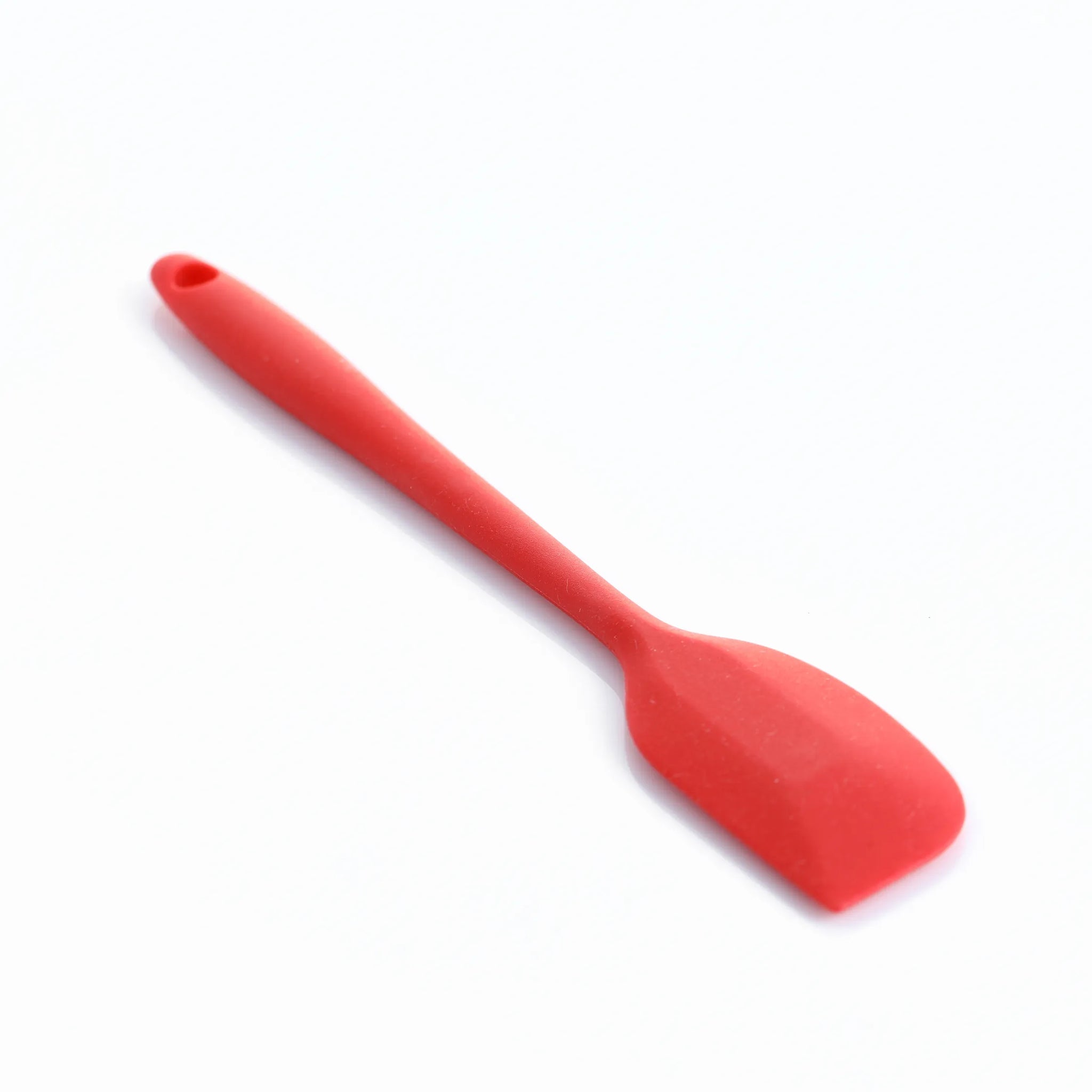 Silicone Spatula & Whisk